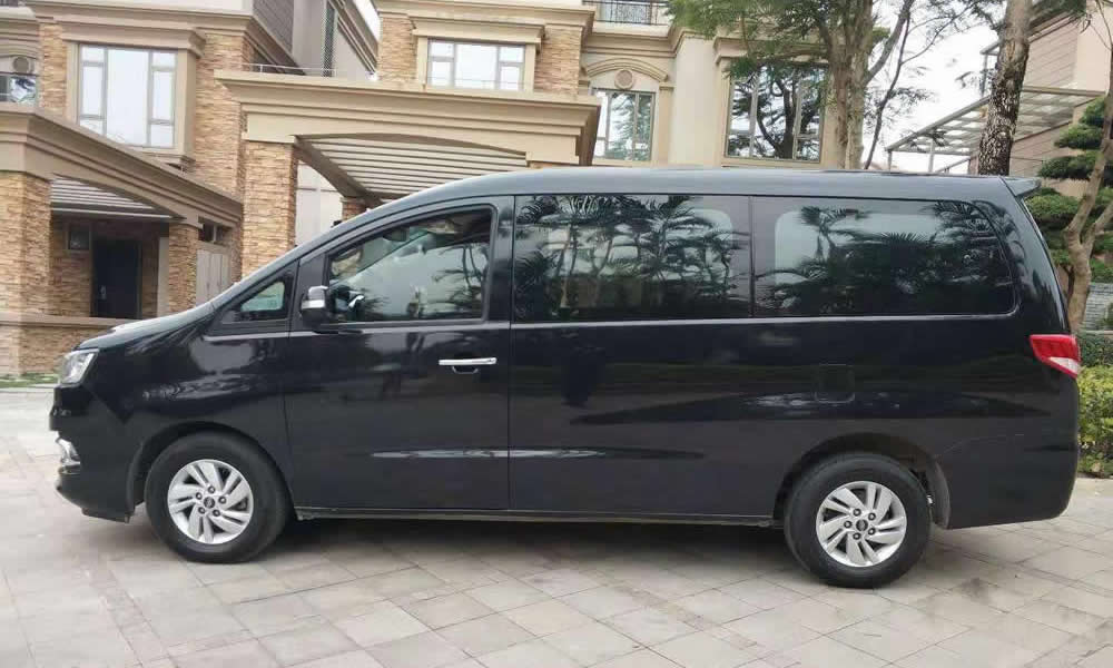 喀喇沁左翼专业遗体跨省运输,为您排忧解难