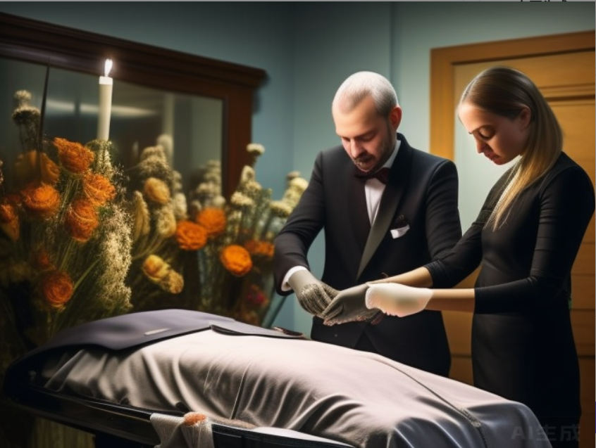 喀喇沁左翼遗体运输整理 喀喇沁左翼遗体运输整理